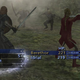 Image for article titled The Best Lord Of The Rings Video Games